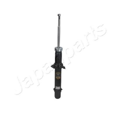 2x Japanparts Stoßdämpfer 24921613 vorne 51605SDET01 51605SEA902