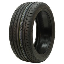4 New Nankang Ns-20 - P23540r17 Tires 2354017 235 40 17