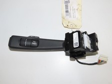Clignotant Volvo V40