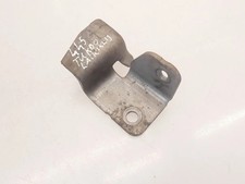 Ricambi vano motore RENAULT MEGANE III Coupè DZ0/1 020762 1.50 13511667