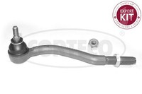 Corteco Spurstangenkopf 49399867 FüR Peugeot CitroËN