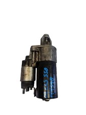 0061513701 Starter Motor MERCEDES CLS 07 08 09