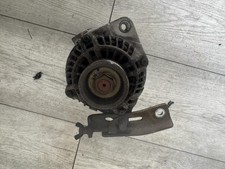 Honda Civic Alternator 2005 1.6