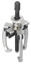 Otc 464 2-ton Griplock Puller - Quickly Converts 2 Ton Blacksilver Otc 464 2-ton Griplock Puller - Quickly Converts 2 Ton Blacksilver