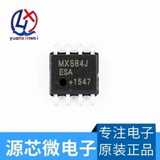 1pcs 100% test new MX584JESA SOP-8 #F7