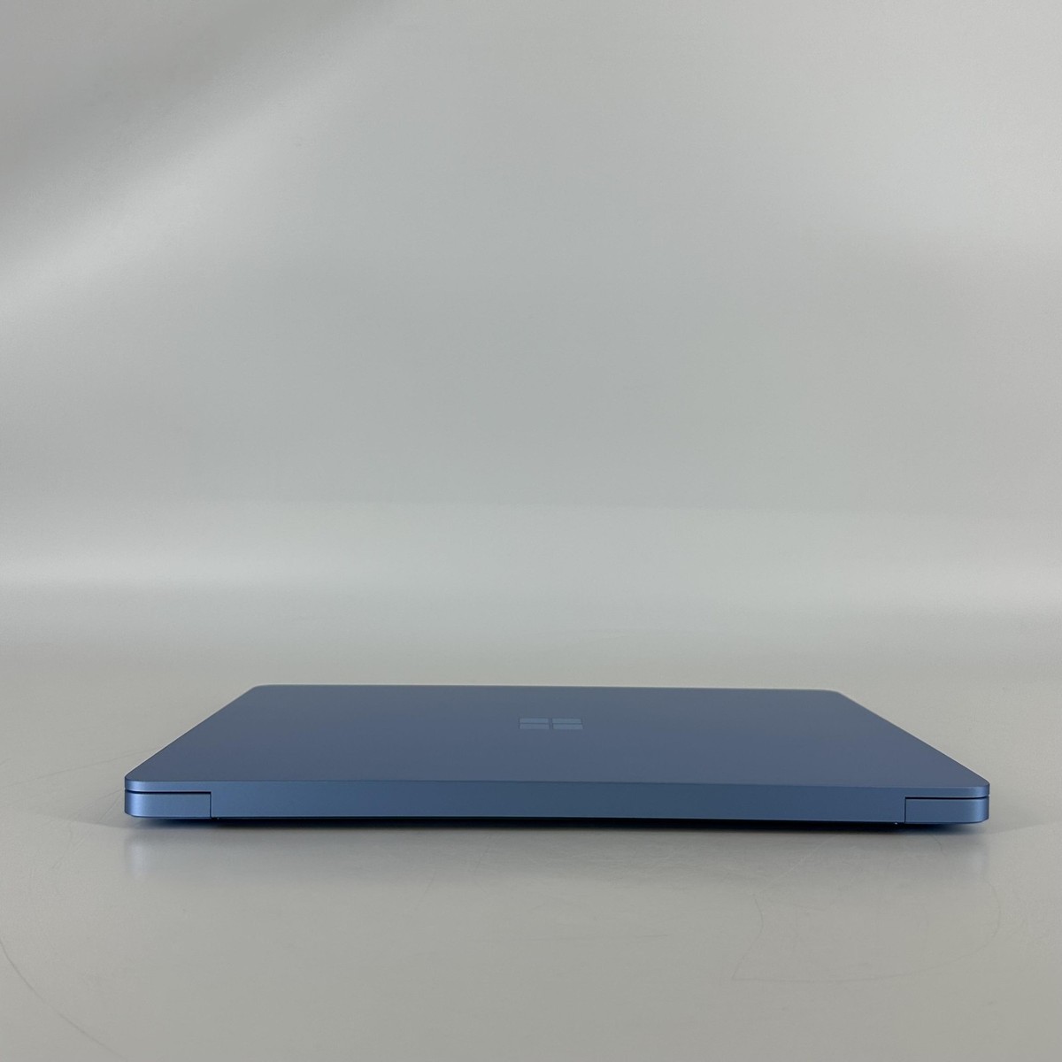 Microsoft Surface Laptop 7 13.8 Blue 2K TOUCH X PLUS 3.40GHz 16GB