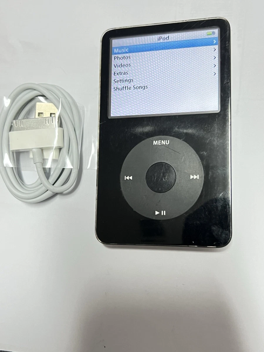 Ipod A1136 for sale | eBay