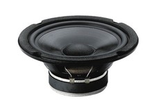HW159  Ciare woofer 6,5'' 165mm 8Ohm 150W HW 159 HW-159 16 cm