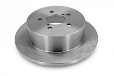 Disque de frein Subaru OUTBACK