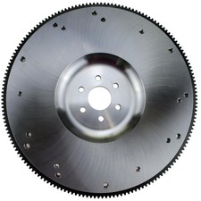 Flywheel Billet Steel 164-tooth 6 Bolt Internal Engine Balance Ford 4.6l Sohc Ea