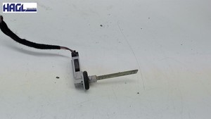 Sensor Themperatur Lüfftung A0638300272 Mercedes-benz GL 420 CDI DPF 4Matic