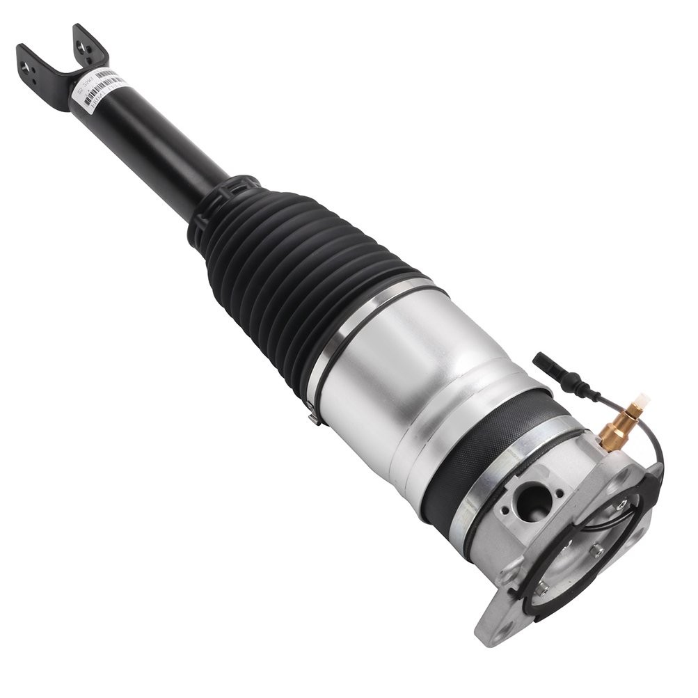 Rear Right Air Suspension Shock For Bentley Continental GT/GTC/Flying Spur