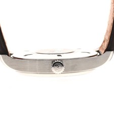 IWC SCHAFFHAUSEN Pilot watch mark XVIII IW327010 Date Automatic Men's_937495 6