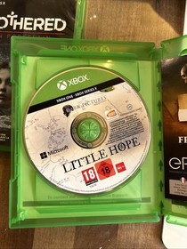 LOT Video Games! XBOX, WII