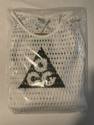 Nike ACG Radical Airflow NXT Mens XL