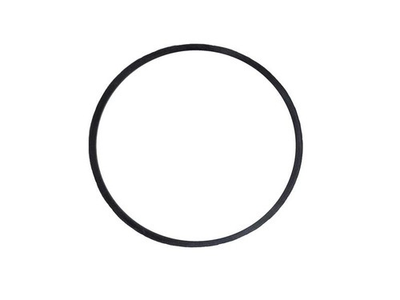 #ad Generac Genuine OEM Replacement Gasket 0A3934B $7.45