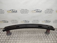 Nissan X-Trail T32 2019 Träger Stoßstange Stoßfänger hinten 50349301