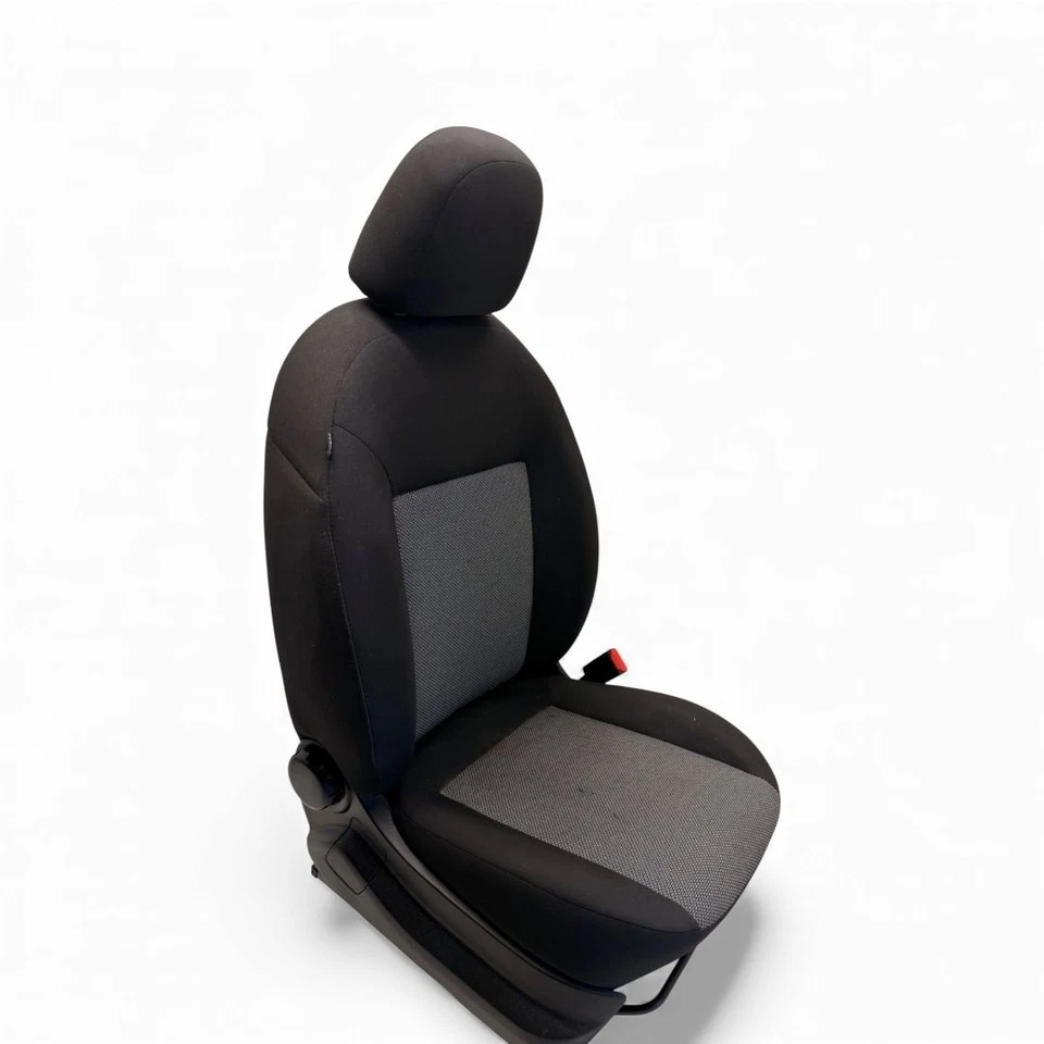 2015-2022 Ram ProMaster City Front Passenger Right RH Side Seat OEM - Image 4 of 4