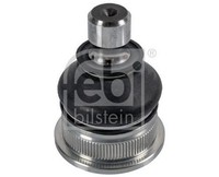 Febi Bilstein Traggelenk FÜHrungsgelenk Vorne Links Rechts FüR Renault Megane 2
