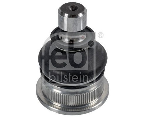 Febi Bilstein Traggelenk FÜHrungsgelenk Vorne Links Rechts FüR Renault Megane 2-image