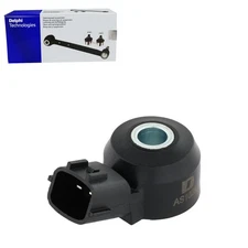 Delphi Ignition Knock (Detonation) Sensor For 2012-2014 Subaru Tribeca
