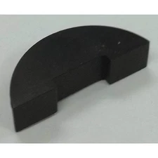 CHICAGO PNEUMATIC 8940159856 Retainer Buffer, Chicago Pneumatic 24KN92