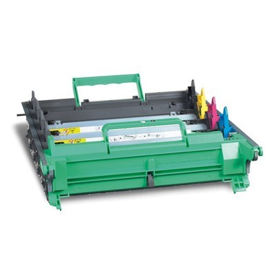 Tambour couleur TR-DR130CL pour corriger les traces d'impression compatibles DR-130CL