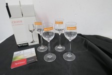 Nachtmann Celeste 4