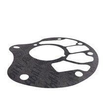 Ford Kuga MK2 MPS6 Gen 2 Transmission Pump Gasket 2322773 Powershift