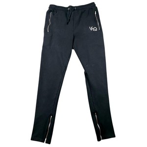 Vanquish Fitness Joggers | eBay