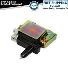 Ignition Coil NEW for Acura Integra Honda Accord Civic CR-V