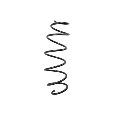 COIL SPRING LINKS/RECHTS SE2347 MONROE MONSE2347 NEU