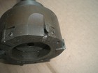 lot 5 R8 tool holders   end Mill    Shell mill    Face mill — photo 10