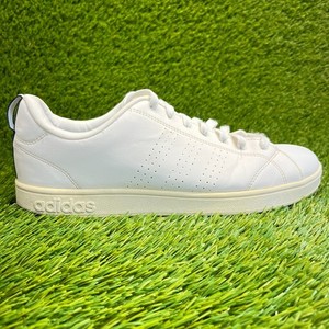 adidas gazelle silver green womens Adidas NEO Label Men's Skateboarding Shoes main image 0