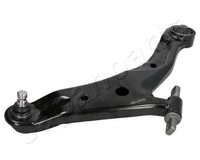 Japanparts Lenker, RadaufhäNgung BS-H01R FüR Hyundai