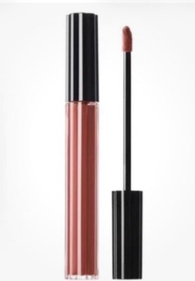 KVD Everlasting Hyperlight Liquid Lipstick   Cobra Lily 80  FULL SIZE 7ml