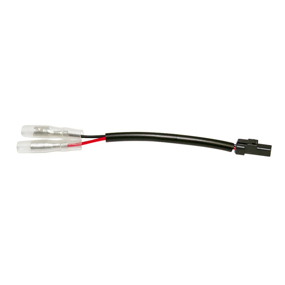 Free Shipping Cable Adapter For Mini Highsider Smart-MV Turn Signals