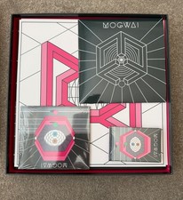 Limited Edition Box Set Pop Vinyl Records for sale | eBay UK
