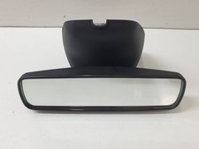 Retroviseur intérieur Smart FORFOUR