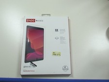 Zagg Invisible Shield Glass Elite Screen Protector for iPad 10.2 9th/8th/7th Gen