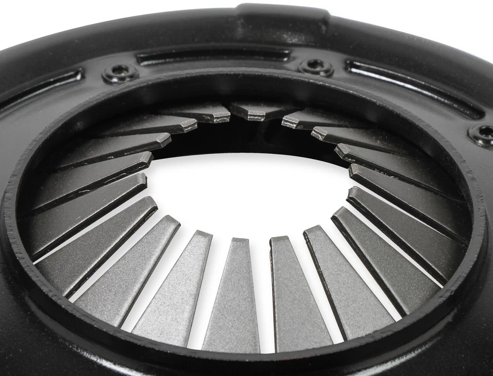 Kit de embrague 91-2006 Hays Street 450 - Ford Foto 4 de 4