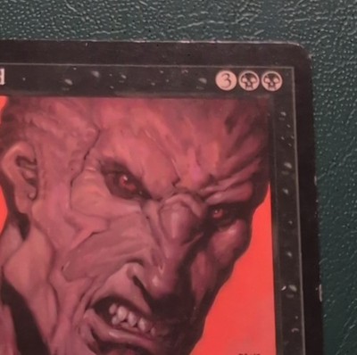 Hatred Exodus Regular for sale online | eBay Hatred Exodus Regular for sale online | eBay