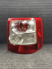 2006-2009 RANGE ROVER SPORT (L320) RIGHT PASSENGER TAILLIGHT BRAKE LIGHT LAMP