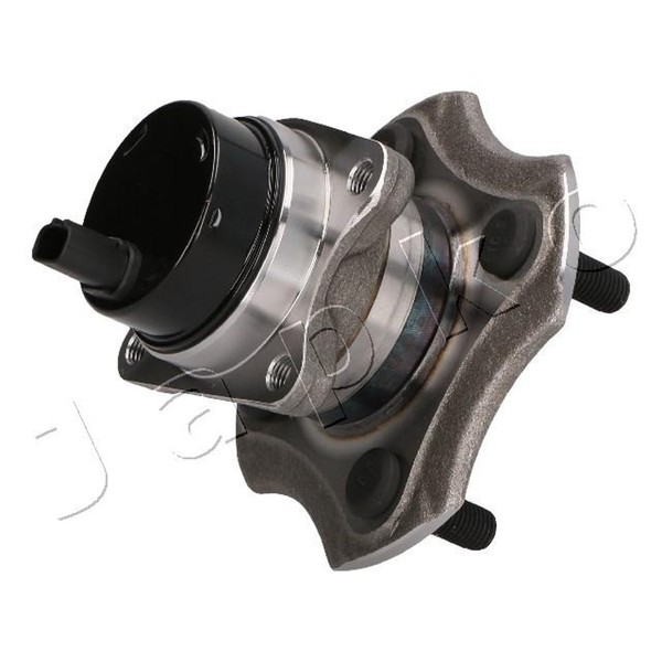 Radnabe Japko 422063 FüR Verso Yaris Toyota SCP10_ SCP10R NCP10 SCP12_ NCP20_-image