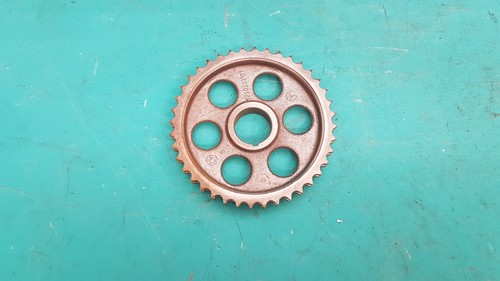 Mercedes W114 W115 W123 W108 W109 W110 Motor Zahnrad Nockenwelle Rad 1210520201