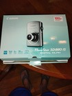 Canon PowerShot Digital ELPH SD880 IS / Digital IXUS 870 IS 10.0MP Digital... — photo 2