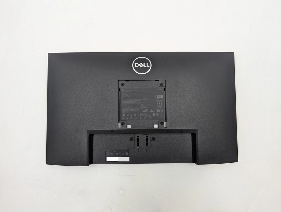 product-image-3
