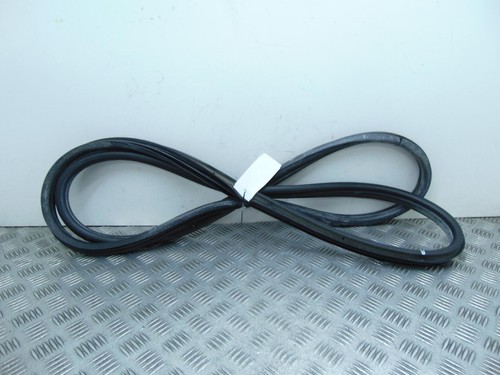 Citroen Nemo Right Driver Offside Front Door Seal Rubber Mk1 2008-2020U - Picture 2 of 5