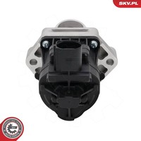 Esen SKV 14SKV296 Agr-Ventil FüR Alfa Romeo Passend FüR Fiat Lancia