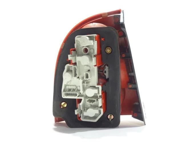 Feu arriere principal droit (feux) VOLKSWAGEN PASSAT 4 PHASE 2 3B5945096AE - Photo 2/4